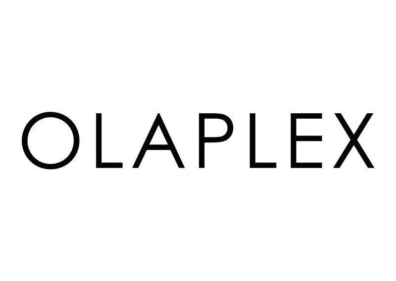Colorlib template